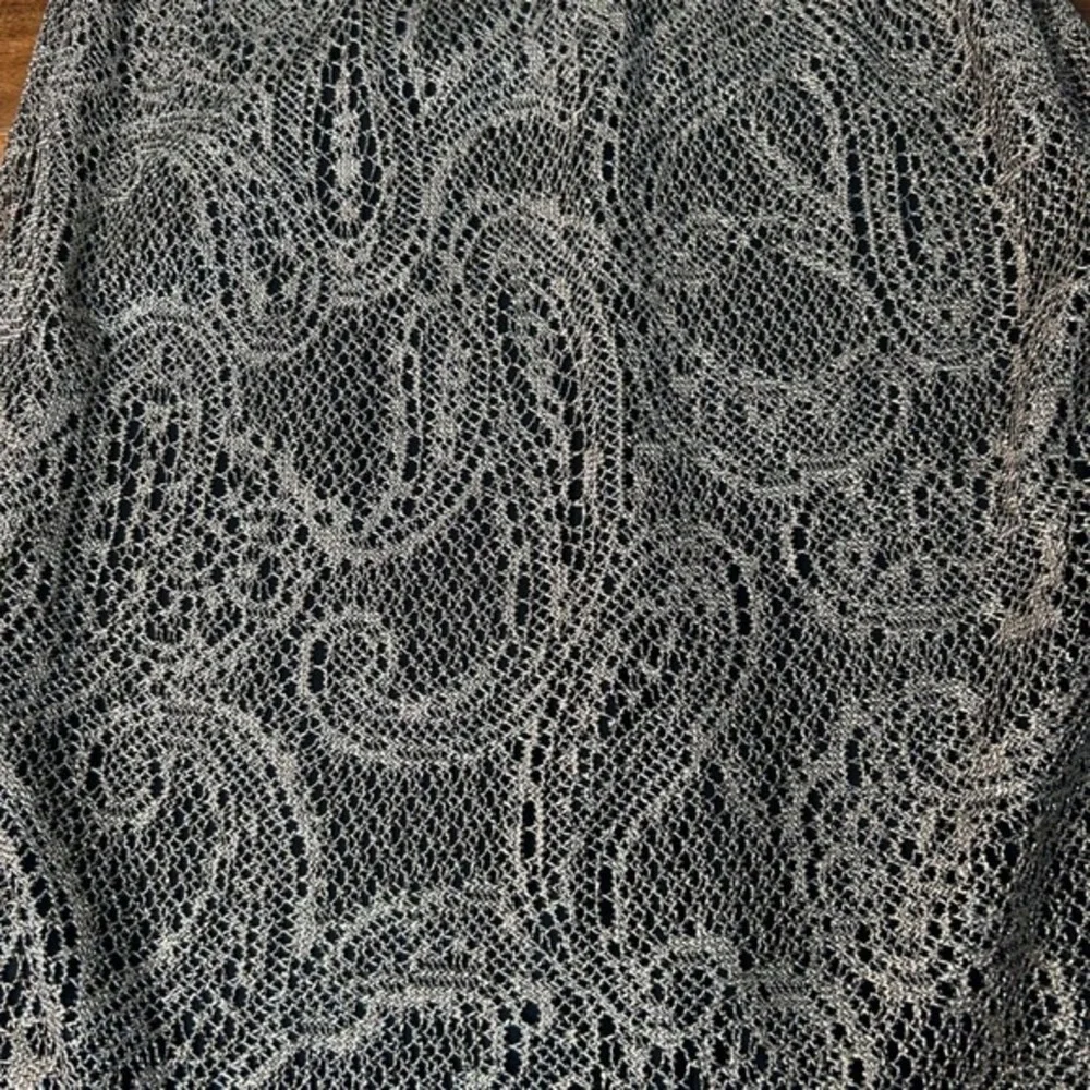 Venus Lace Dress Cold Shoulder‎ Fringe Party Cocktail Dress